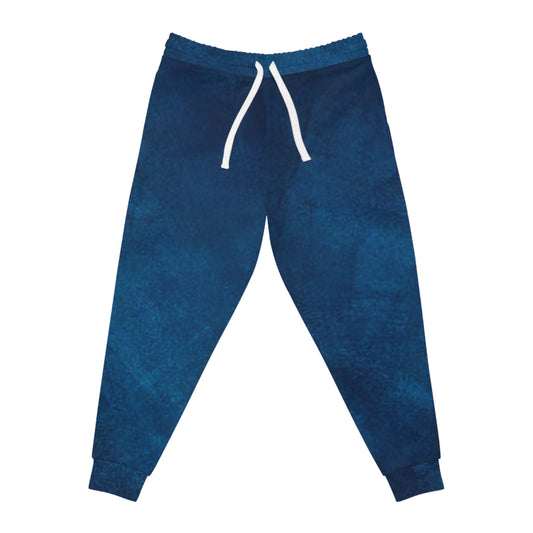 Athletic Joggers (AOP)