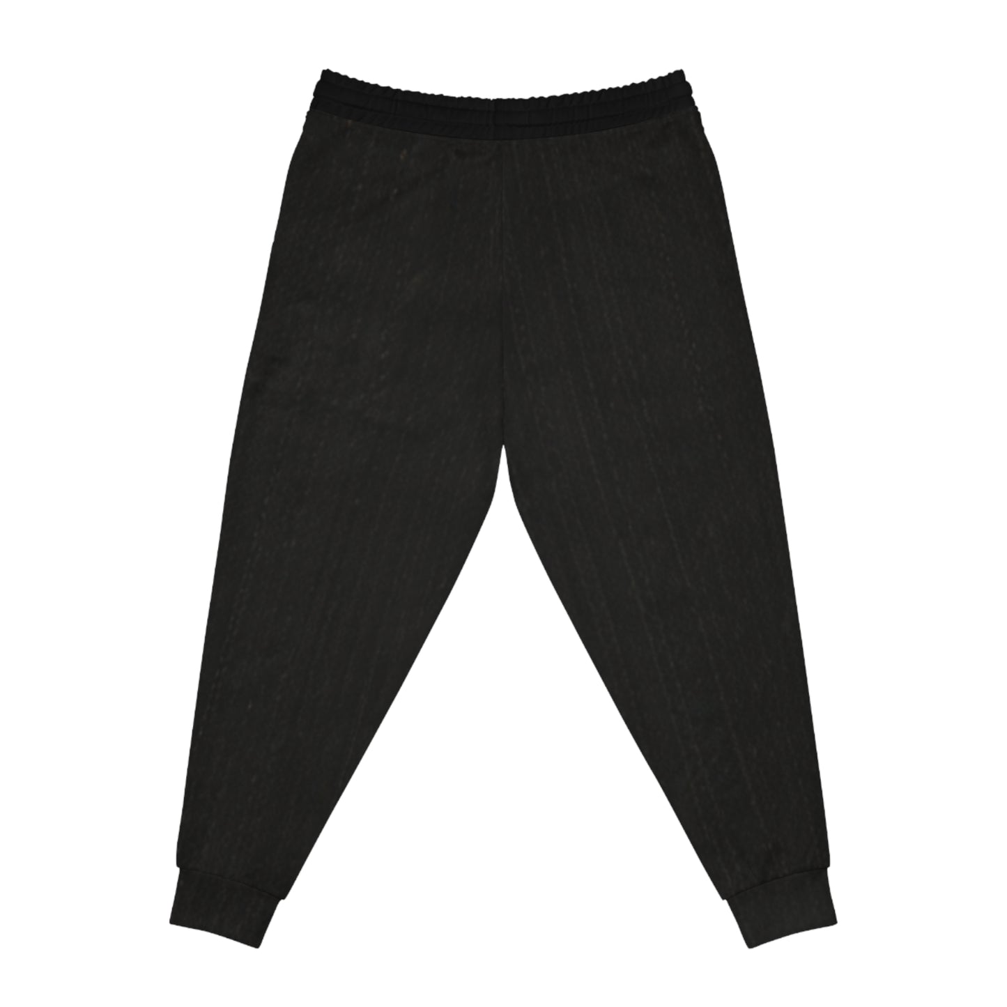 Athletic Joggers (AOP)