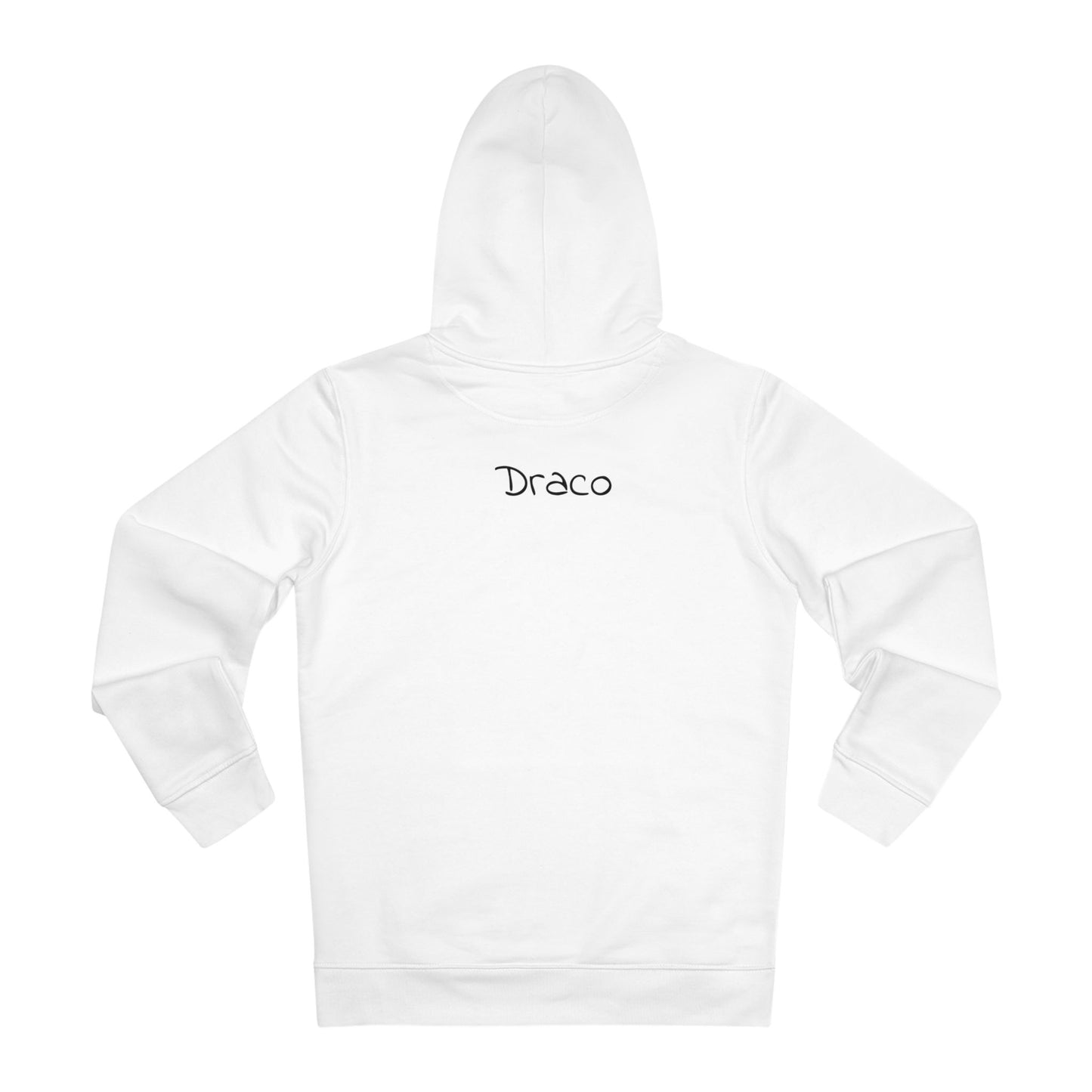 Unisex Cruiser Hoodie