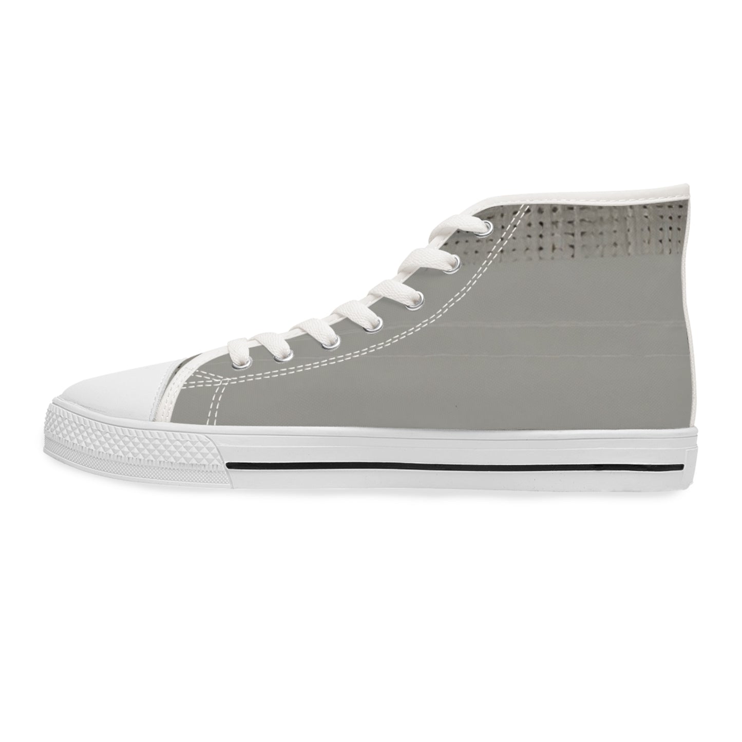 Women's High Top Sneakers