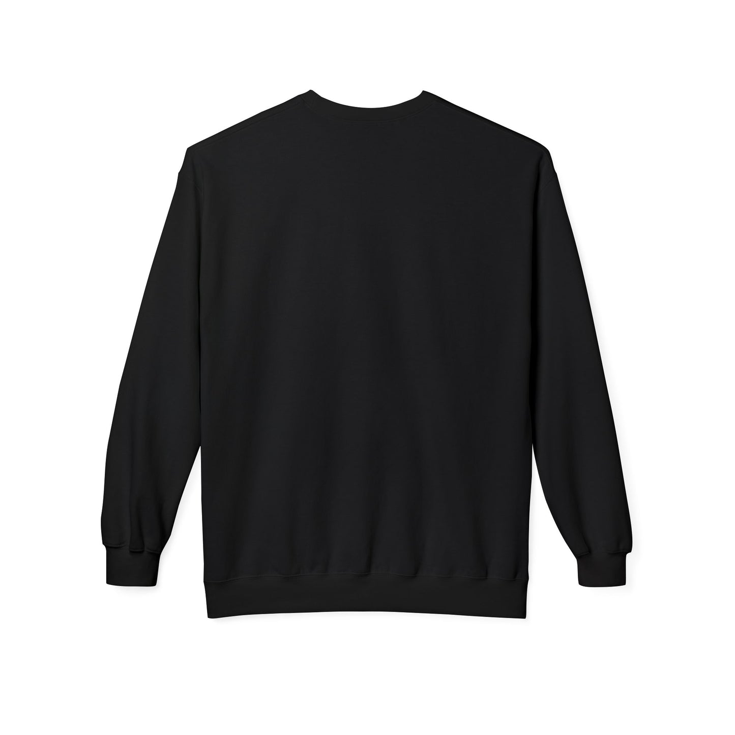 Breathable Comfort Tee Sweatshirt