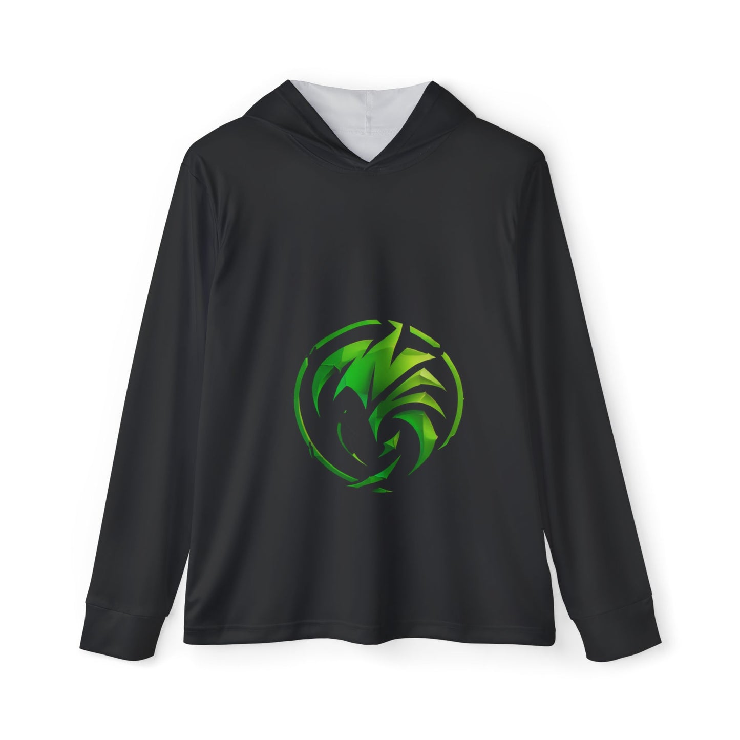 Men's Sports Warmup Hoodie (AOP)