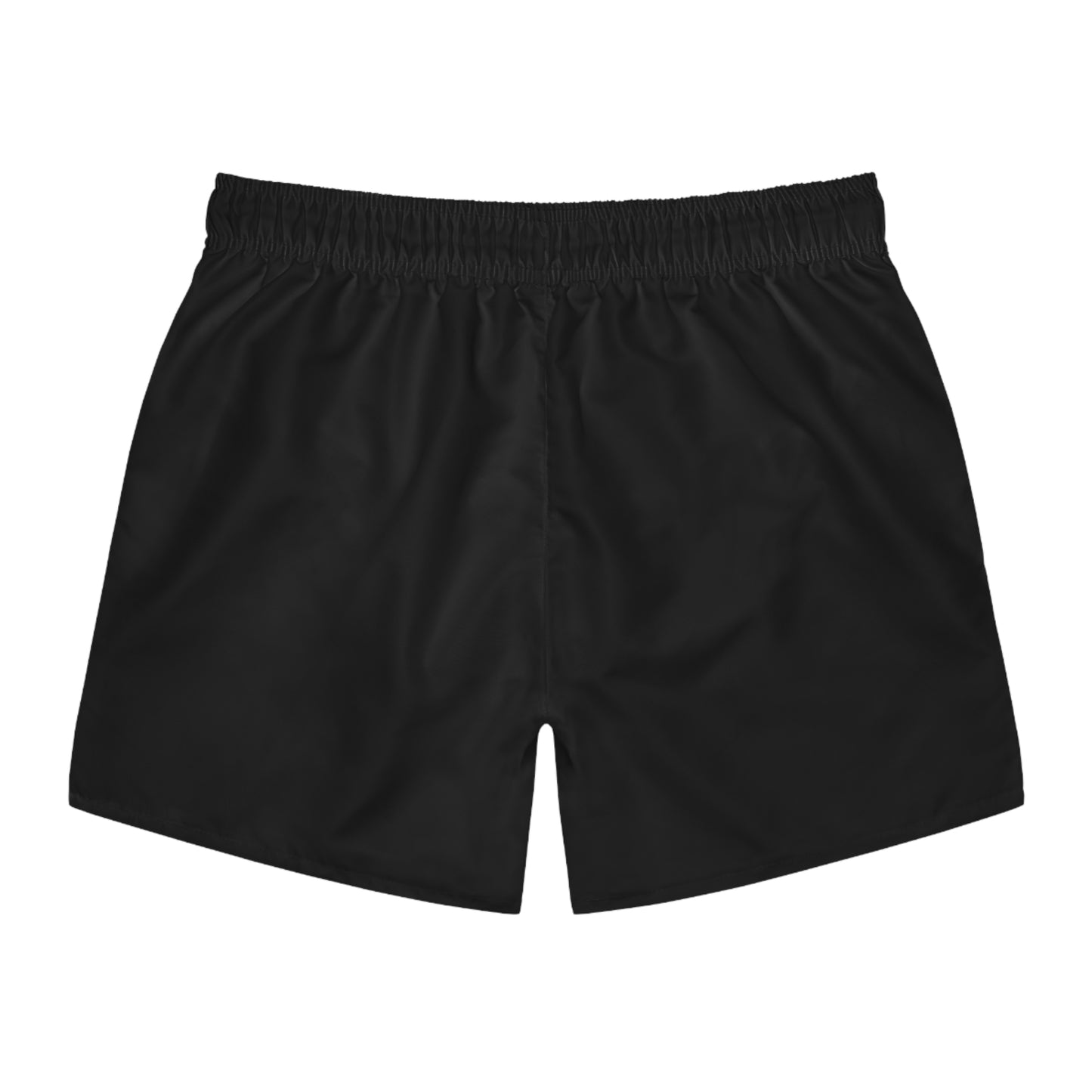 Breathable Comfort   Swim Trunks (AOP)