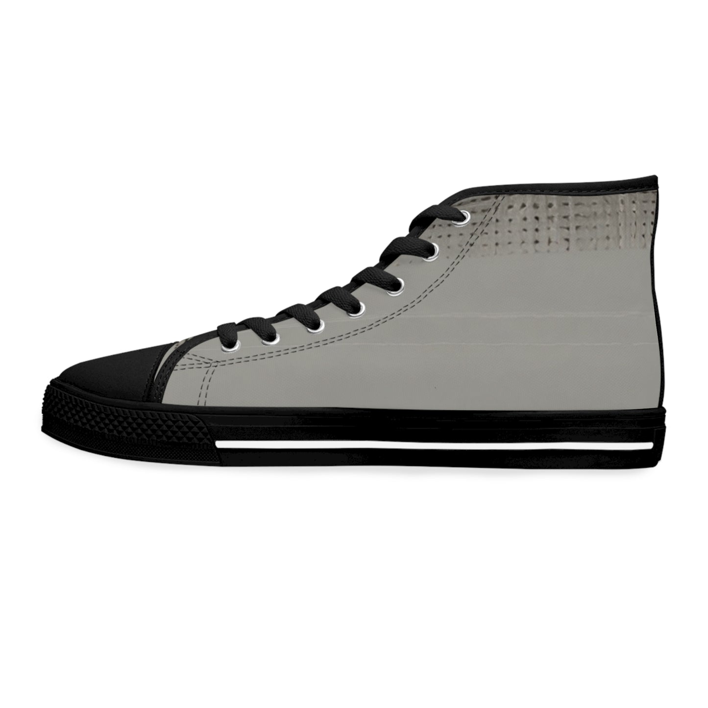 Women's High Top Sneakers