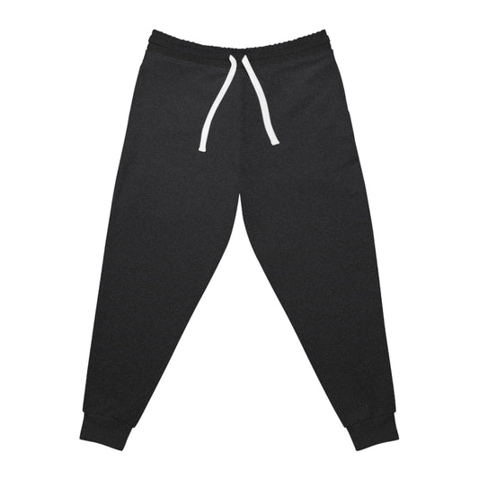 Athletic Joggers (AOP)