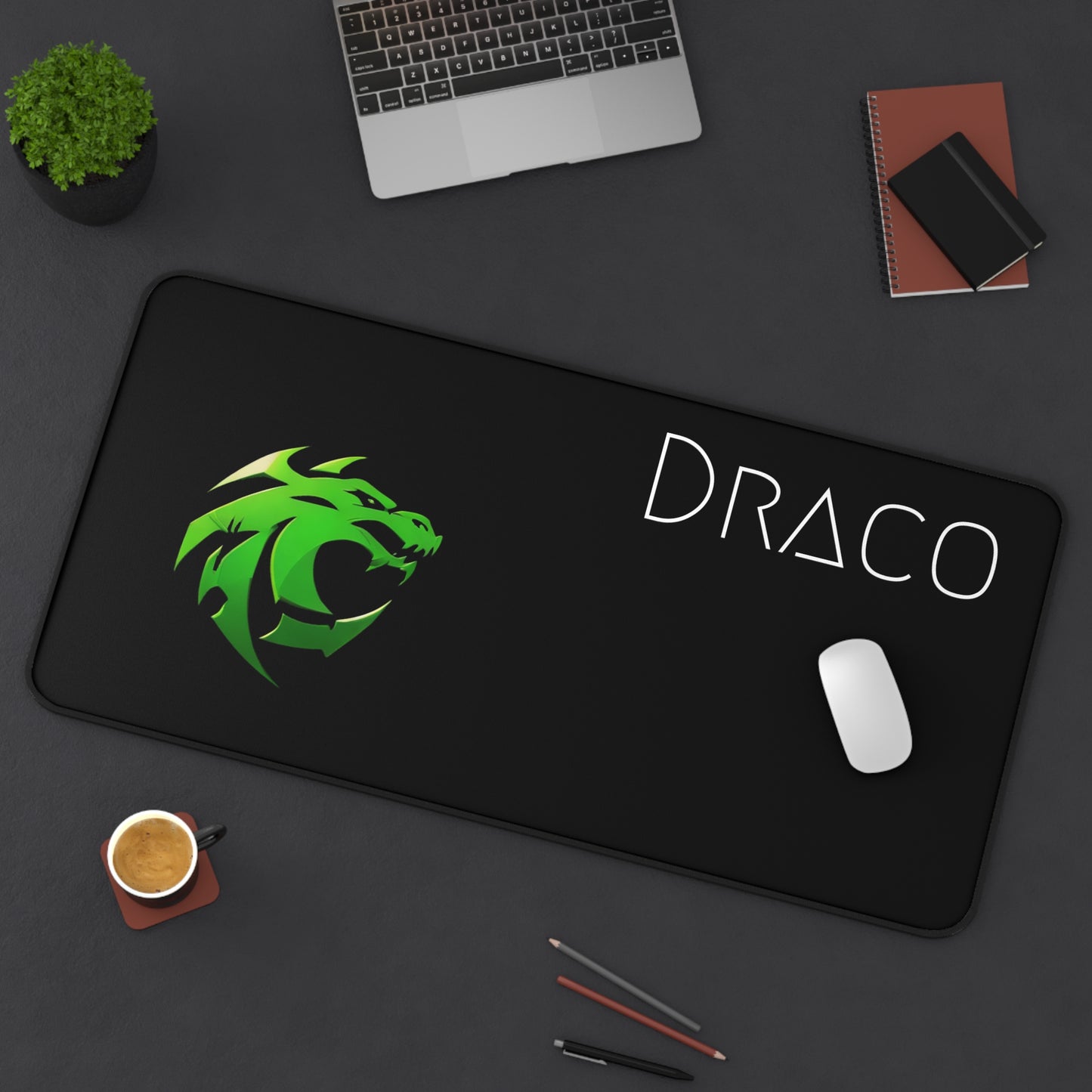 Desk Mat