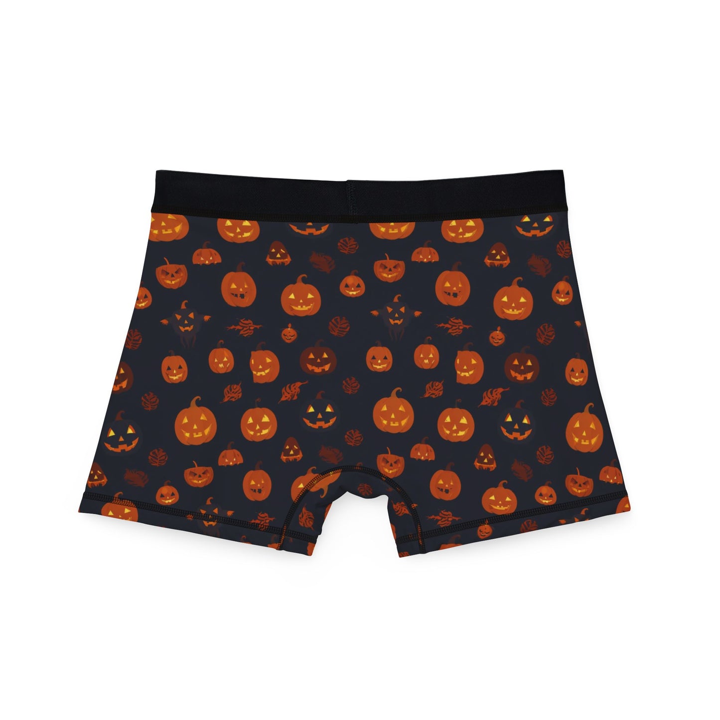 Men's Boxers (AOP)