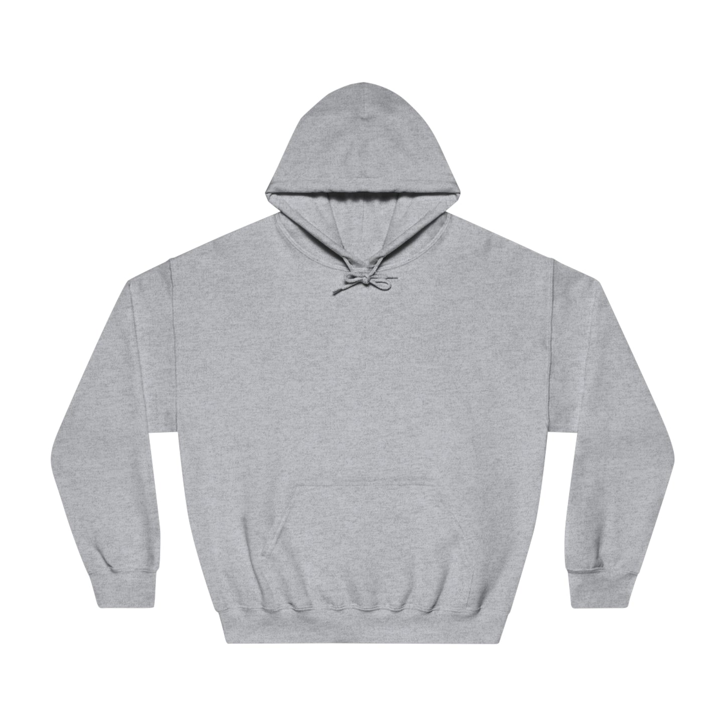 Unisex DryBlend® Hooded Sweatshirt